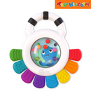 Kids II Baby Einstein Outstanding Opus Sensory Rattle & Teether