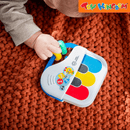 Kids II Baby Einstein Petit Piano Musical Toy