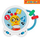 Kids II Baby Einstein Tiny Tempo Musical Drum