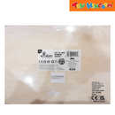 Woodlets Lift & Look Numbers Puzzle