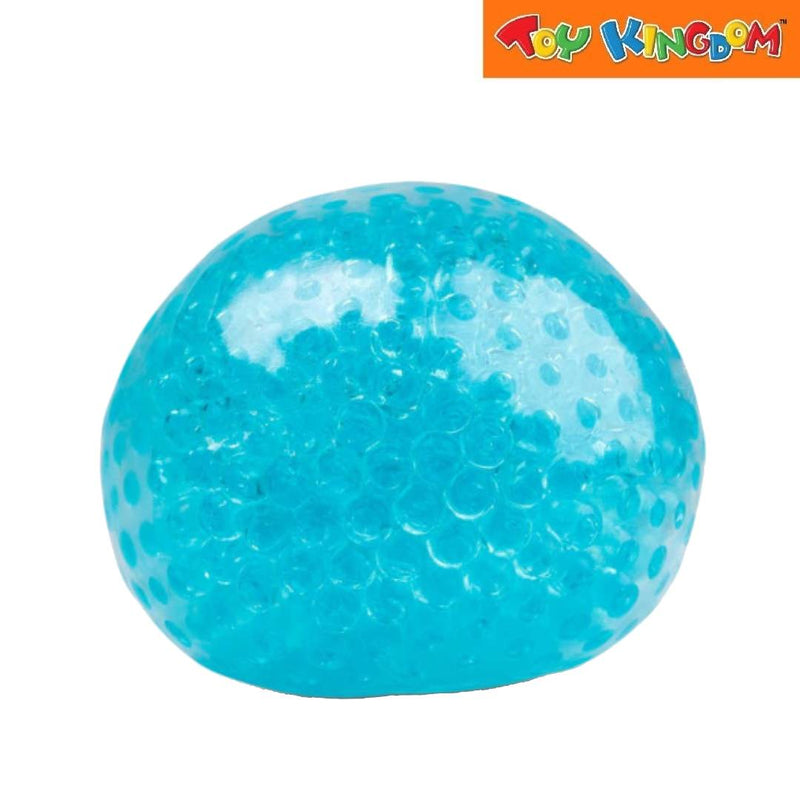 Tobar The Amazing Jellyball Blue