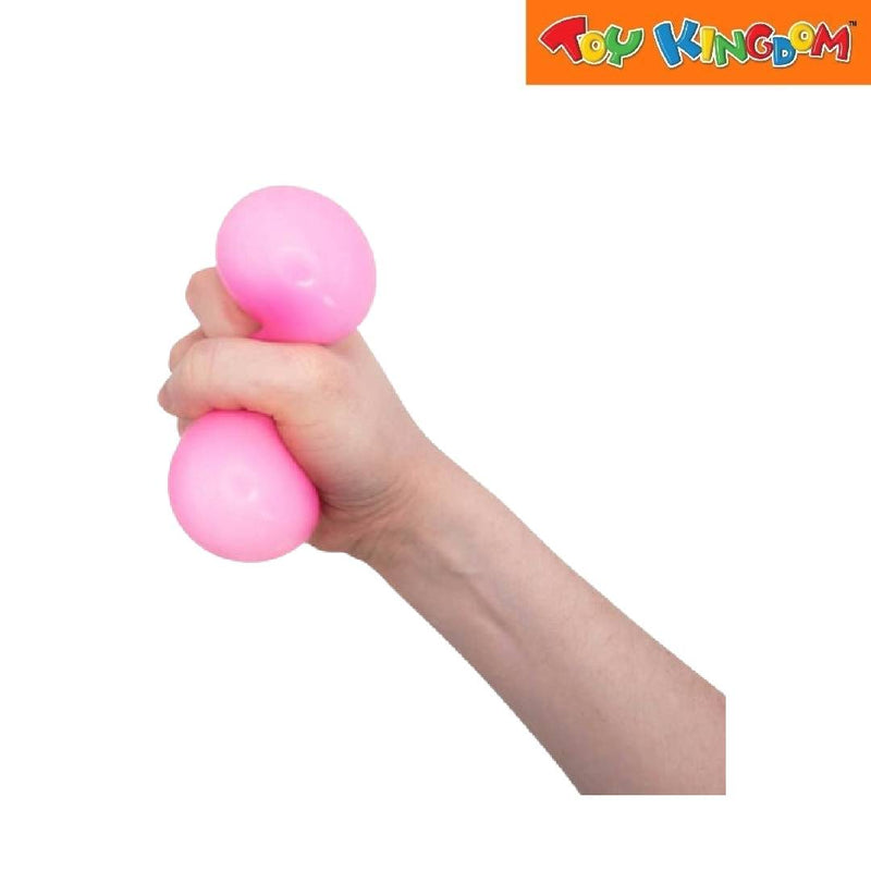 Tobar Scrunchems Scented Gum Squish Ball