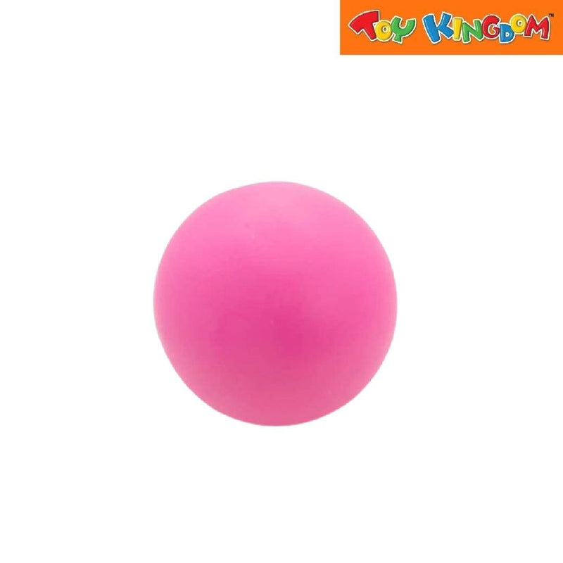 Tobar Scrunchems Scented Gum Squish Ball
