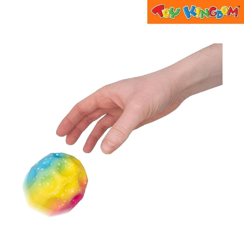 Tobar Scrunchems Mega Bounce Ball