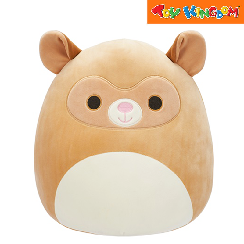 Squishmallows Zaine 12 inch Plush