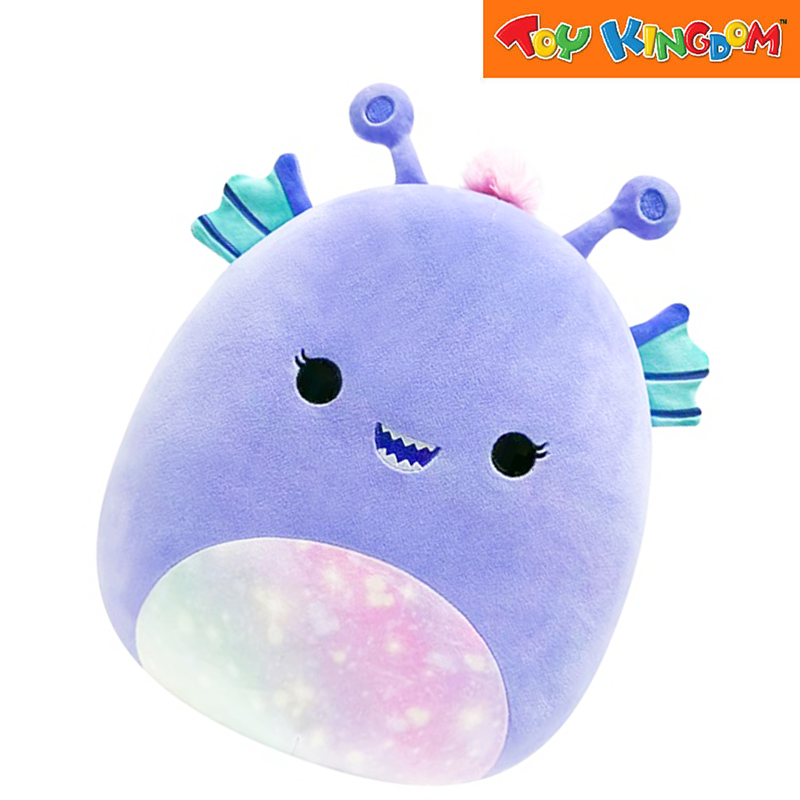 Squishmallows Roboyo 12 inch Plush