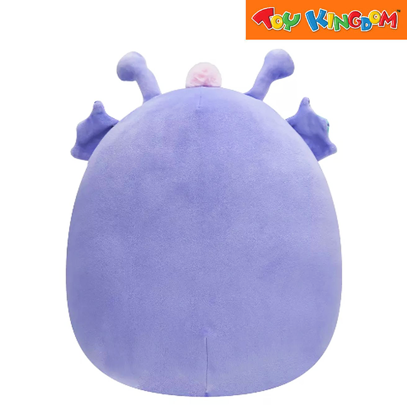 Squishmallows Roboyo 12 inch Plush