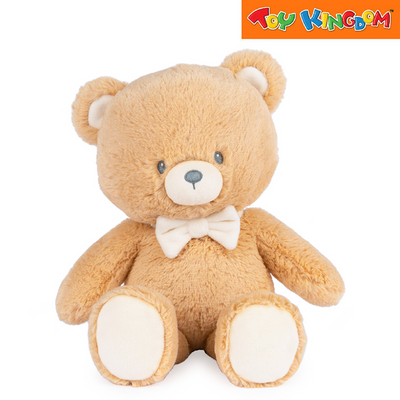 Gund Eco Baby Bear 13 inch Plush