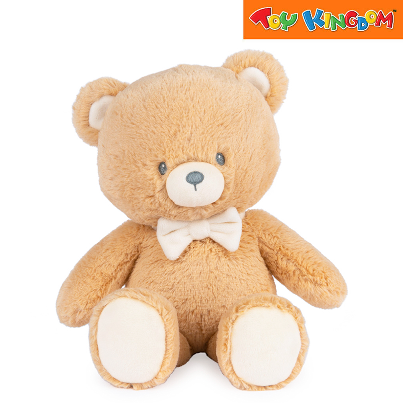 Gund Eco Baby Bear 13 inch Plush