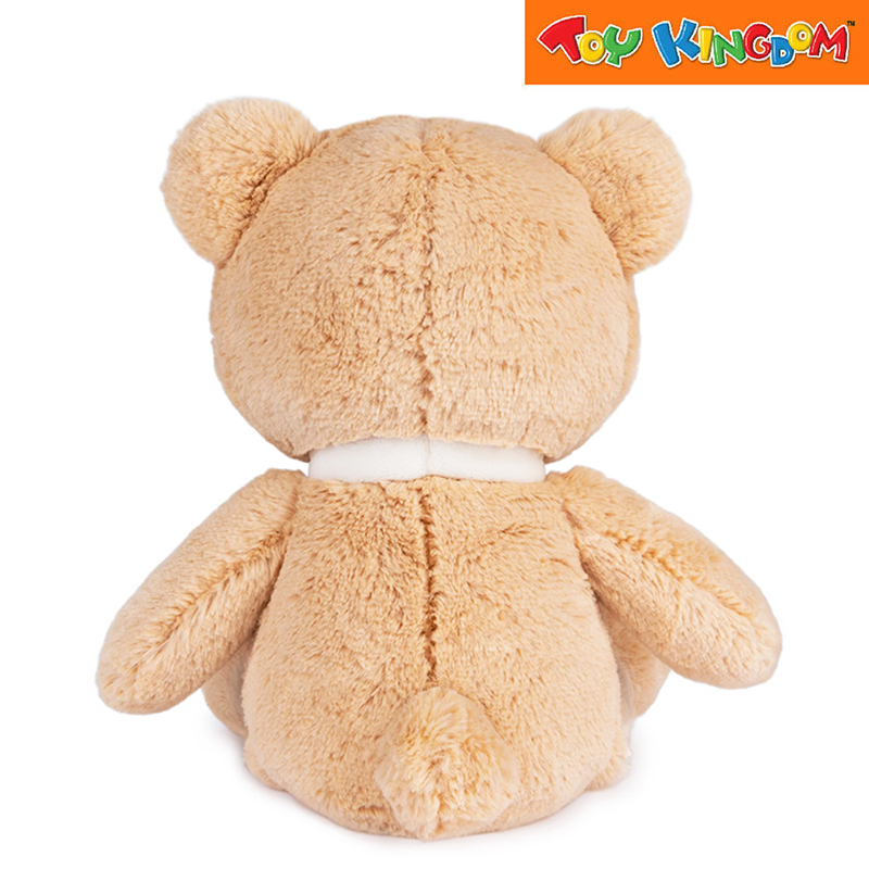 Gund Eco Baby Bear 13 inch Plush