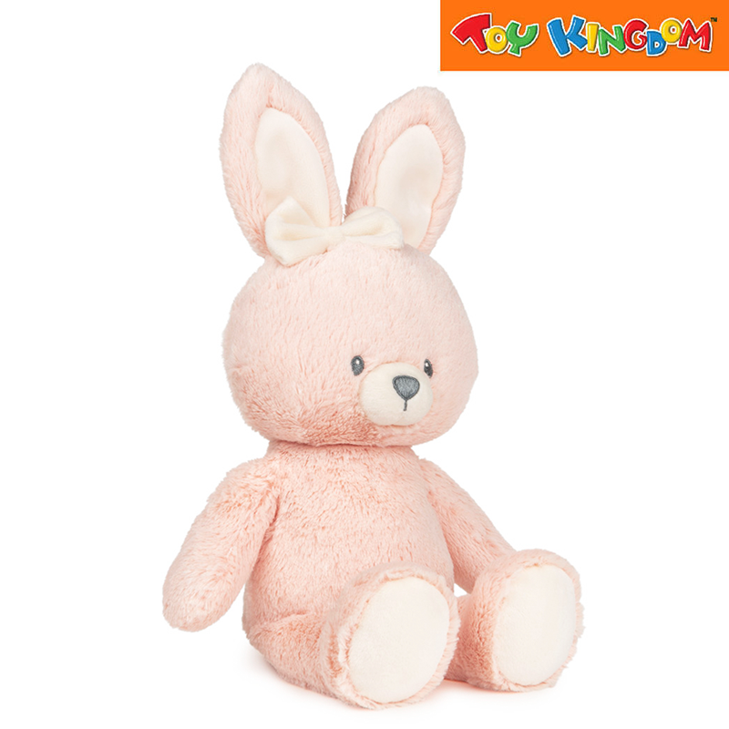 Gund Eco Baby Bunny 13 inch Plush