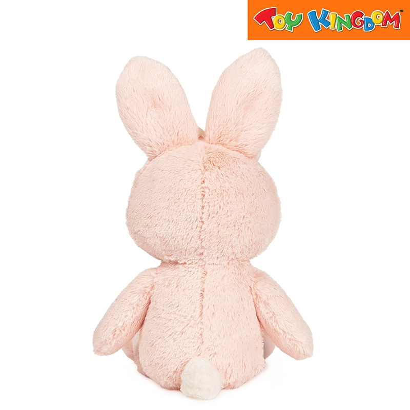 Gund Eco Baby Bunny 13 inch Plush