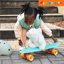 Gund Snuffles White 10 inch Plush