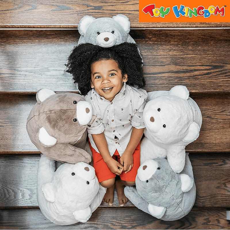 Snuffles stuffed animal on sale