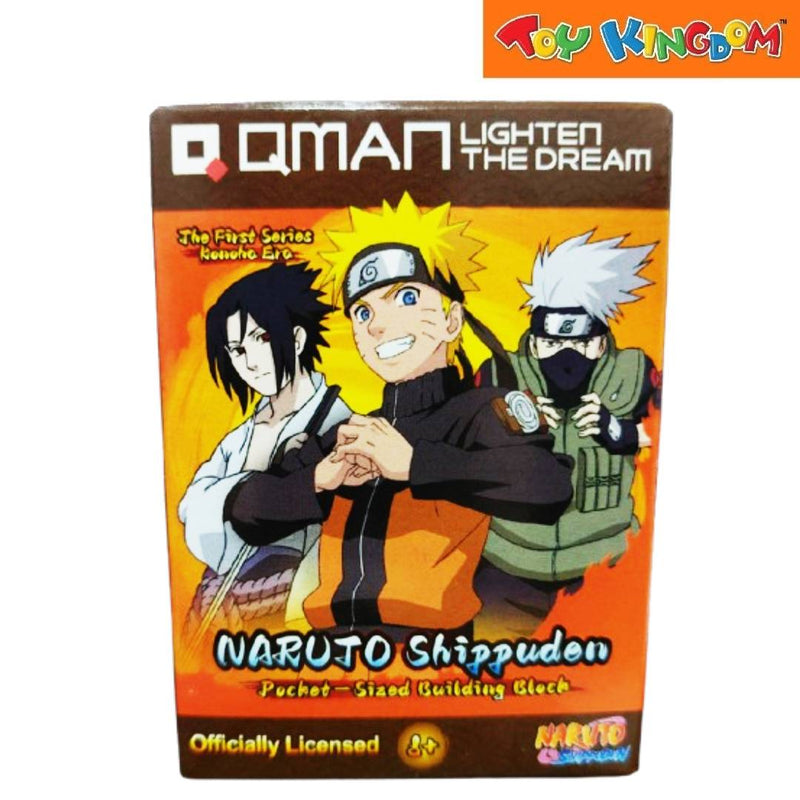 Naruto Arcs Where Can You Watch Naruto Shippuden On Naruto Filler