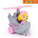 Paw Patrol Skye Pullback Deluxe Rescue Racers