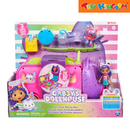 Gabby's Dollhouse Purrfect Party Bus