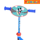 Disney Mickey Mouse Tri-Scooter