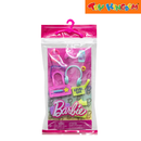 Barbie Fashion Storytelling Pack in Random Assortment