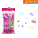 Barbie Fashion Storytelling Pack in Random Assortment