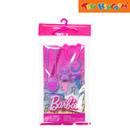 Barbie Fashion Storytelling Pack in Random Assortment