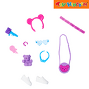 Barbie Fashion Storytelling Pack in Random Assortment