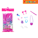 Barbie Fashion Storytelling Pack in Random Assortment