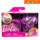 Barbie Fab Premium Fashion Bag With Accessories In Random Assortment