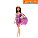 Barbie Fab Premium Fashion Bag With Accessories In Random Assortment
