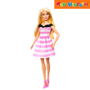 Barbie 65th Anniversary Doll