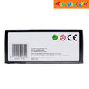 Dream Machine Little Garage Car Die-cast