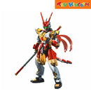 Sluban P.R Mecha Robot 06 755pcs Building Set