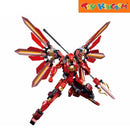 Sluban P.R Mecha Robot 02 511pcs Building Set