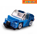 Sluban Builder Sports Car Bricks
