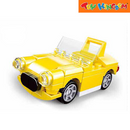 Sluban Builder Sports Car Bricks