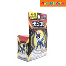 Pocket Monster MS 13 Samurott Hisuian Action Figure