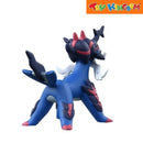 Pocket Monster MS 13 Samurott Hisuian Action Figure