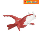Pocket Monster MS 47 Latias Action Figure