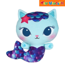 Gabby's Dollhouse Fairy Plush