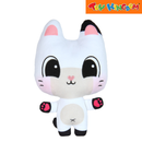 Gabby's Dollhouse Fairy Plush