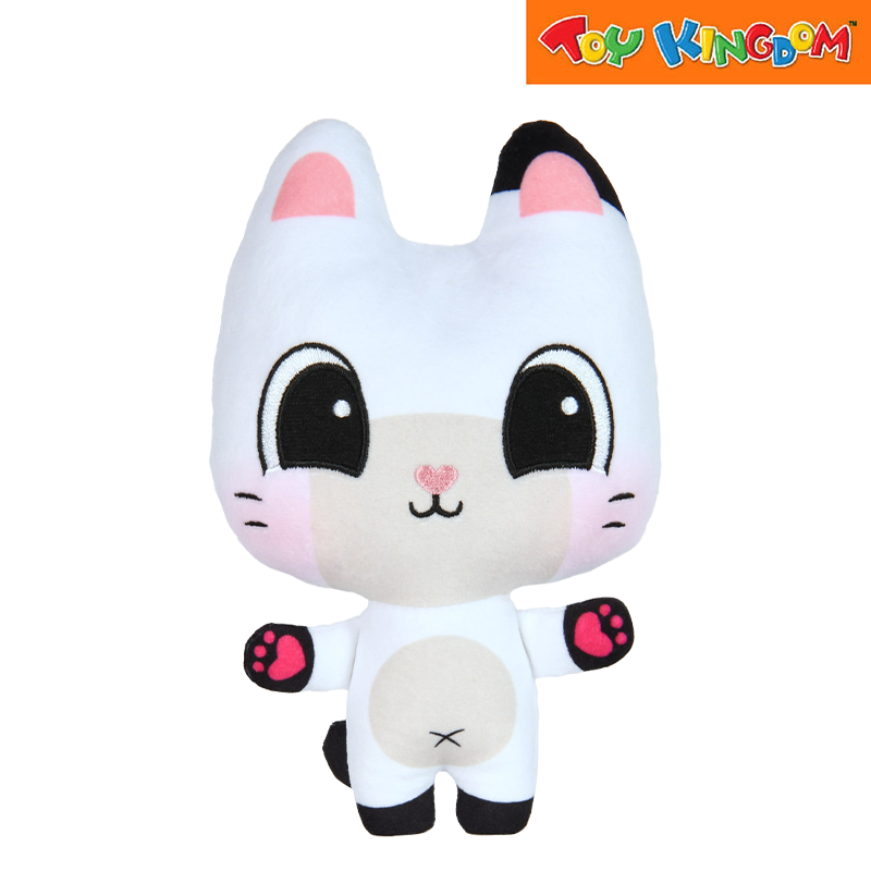 Gabby's Dollhouse Fairy Plush