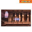 Nintendo Switch Prince Of Persia The Lost Crown (ASIA)