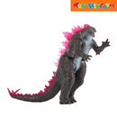 Godzilla x Kong 6 inch Basic Monster