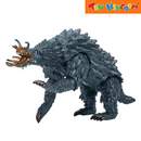 Godzilla x Kong 6 inch Basic Monster