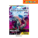 Godzilla x Kong 3.25 inch Value Monster
