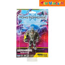 Godzilla x Kong 3.25 inch Value Monster