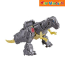 Transformers Generation Authentics Alpha Grimlock Action Figure