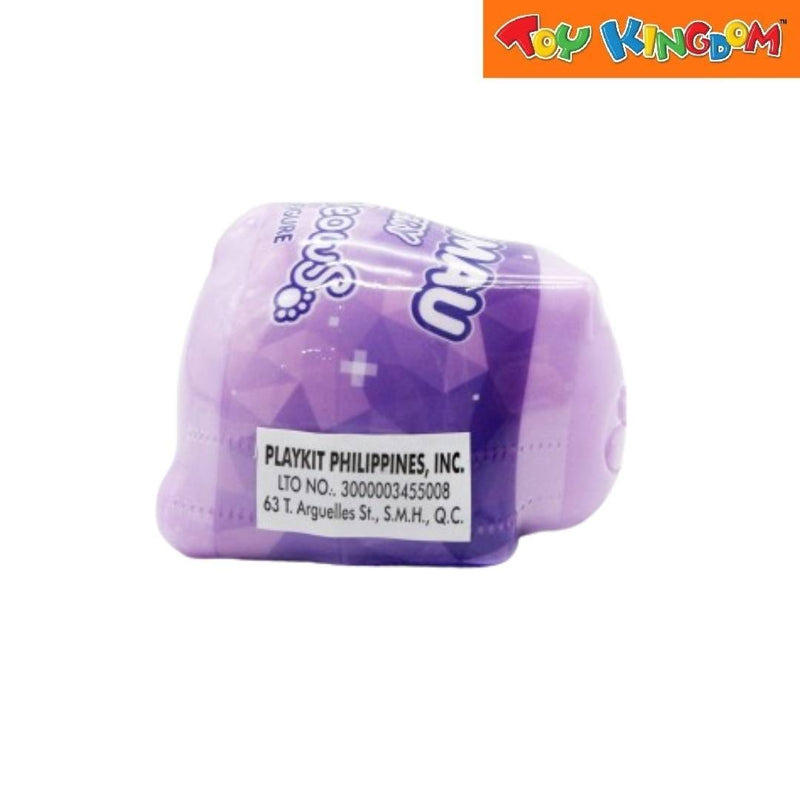 Aphmau Mee Meows Squishy Mystery Figures
