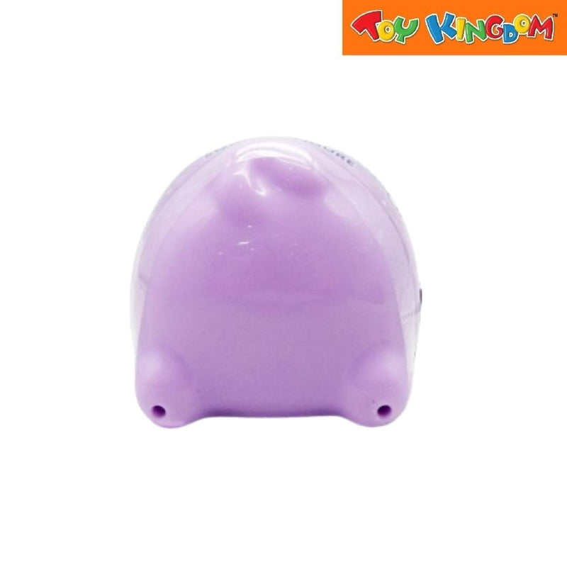 Aphmau Mee Meows Squishy Mystery Figures