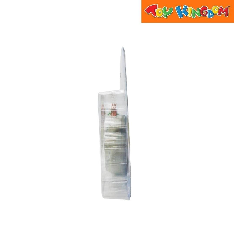 Bonkers Dig & Discover Mystery Rocky | Toy Kingdom